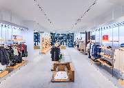 New Balance - GALLERY
