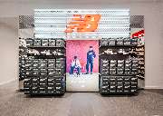 New Balance - GALLERY