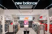 New Balance - GALLERY