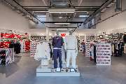 New Balance - GALLERY
