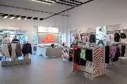 New Balance - GALLERY
