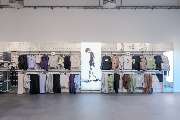 New Balance - GALLERY