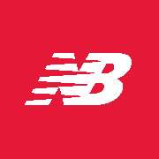 New Balance - LOGO