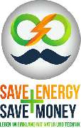 New Green Energy Forum e.V. - 1