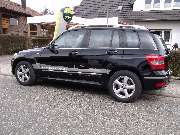 New Jörg Werbetechnik + Print - 1