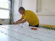 New Jörg Werbetechnik + Print