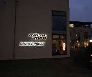 New Jörg Werbetechnik + Print - 3