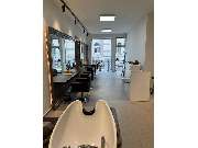 New Time Salon - GALLERY