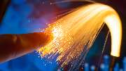 New Way Telecommunication NE 4 Services GmbH - GALLERY