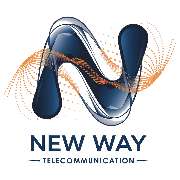 New Way Telecommunication NE 4 Services GmbH - LOGO