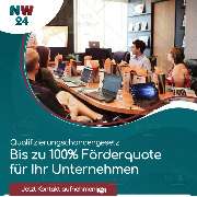 New Work 24 - GALLERY