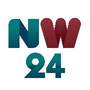 New Work 24 - LOGO