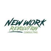 NEW WORK REVOLUTION Consulting - GALLERY