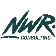 NEW WORK REVOLUTION Consulting - GALLERY