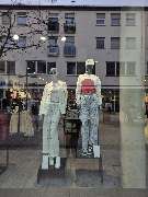 New Yorker - GALLERY