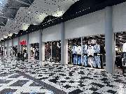 New Yorker - GALLERY