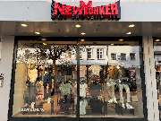 New Yorker - GALLERY