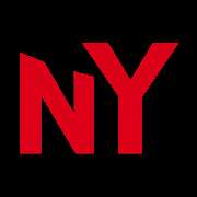 New Yorker - LOGO