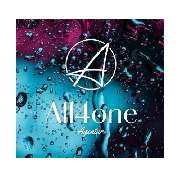 NewGeneration All4One - LOGO