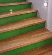 NEWI Holz GmbH - Zimmerei - GALLERY