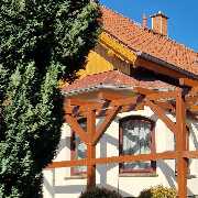 NEWI Holz GmbH - Zimmerei - GALLERY