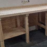 NEWI Holz GmbH - Zimmerei - GALLERY