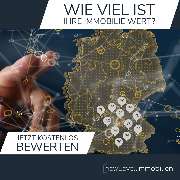 newLevel.Immobilien GmbH - Immobilien Bewertung