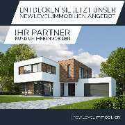 newLevel.Immobilien GmbH | Vertriebsleitung Deggendorf - Passau - Leistungen entdecken