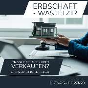 newLevel.Immobilien GmbH | Vertriebsleitung Landsberg am Lech - Erbschaft