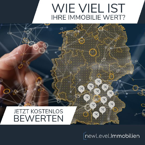 newLevel.Immobilien GmbH | Vertriebsleitung Landsb …