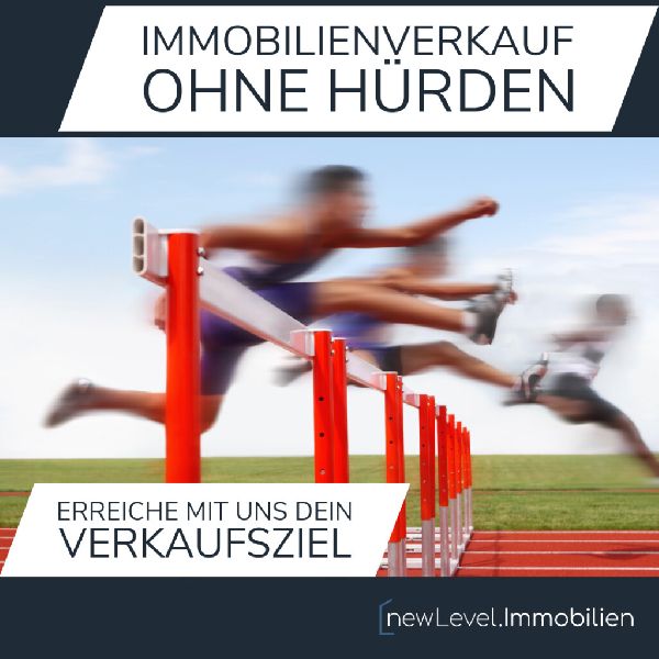 newLevel.Immobilien GmbH | Vertriebsleitung Landsb …