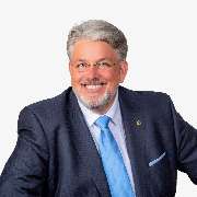 newLevel.Immobilien GmbH | Vertriebsleitung Landsberg am Lech - Vertriebsleitung Landsberg am Lech und München Thomas A. Frank