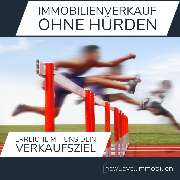 newLevel.Immobilien GmbH | Vertriebsleitung Ulm - Verkauf ohne Hürden