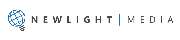 Logo - NEWLIGHT MEDIA GmbH - SEO Agentur Stuttgart