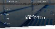 NEWLIGHT MEDIA GmbH - SEO Agentur Stuttgart - 1