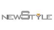 newStyle W. Blohm - Fullserviceagentur für Werbeartikel - - 1