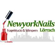 Newyorknails Nagelstudio Lörrach