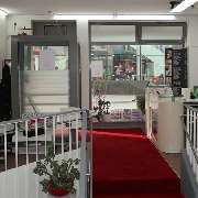 Professionelles Naildesign in der Innnenstadt Lörrach