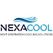 Nexacool.de - Kälte & Klima Onlineshop - LOGO