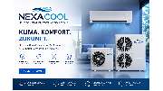 NexaCool - GALLERY