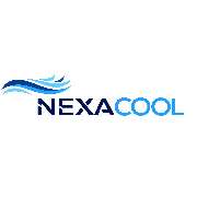 NexaCool - LOGO