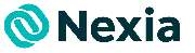 Nexia GmbH - 1
