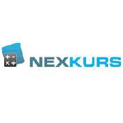 Nexkurs Logo