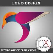 NEXSIGN - 1