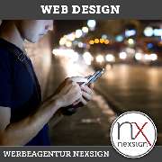 NEXSIGN - 3
