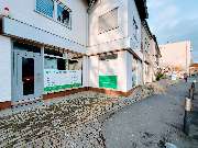NeXt ambulante Pflege GmbH - GALLERY
