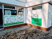 NeXt ambulante Pflege GmbH - GALLERY