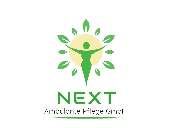 NeXt ambulante Pflege GmbH - GALLERY