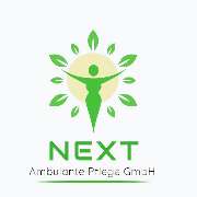 NeXt ambulante Pflege GmbH - GALLERY