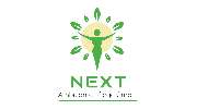 NeXt ambulante Pflege GmbH - GALLERY